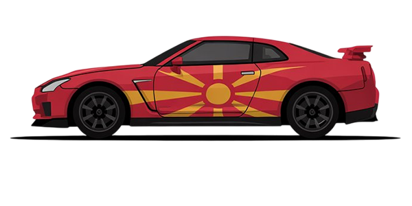 Kolekcioniraj.mk